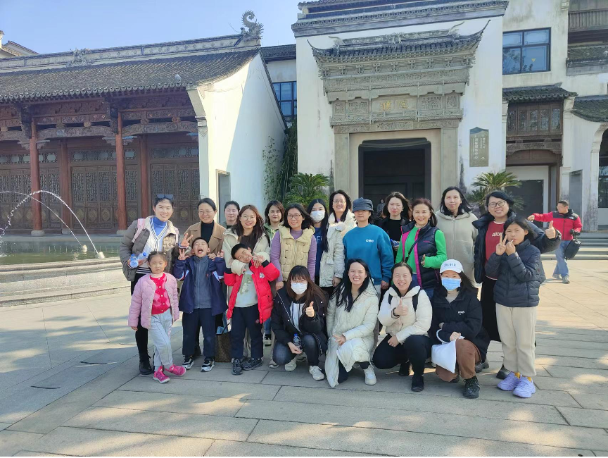 1711004827-图片 2.png